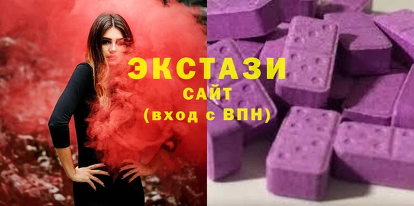 шишки Верея