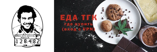ECSTASY Бородино