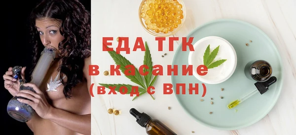 ECSTASY Бородино