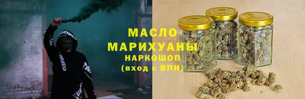 молекула духа Верхний Тагил