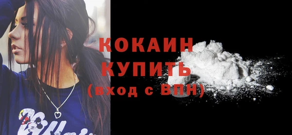ешки Бронницы