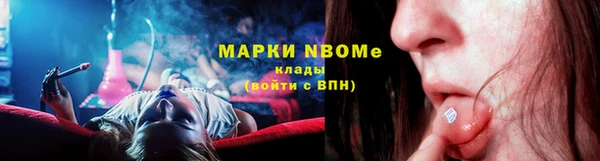 гидропоника Бугульма