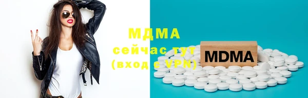 ECSTASY Бородино