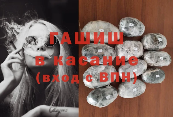 ECSTASY Бородино