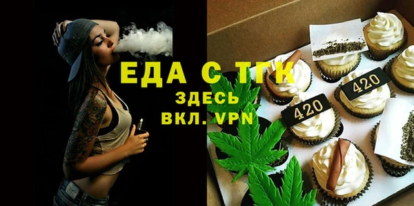 молекула духа Верхний Тагил