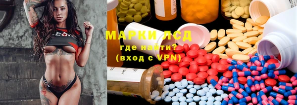 гидропоника Бугульма