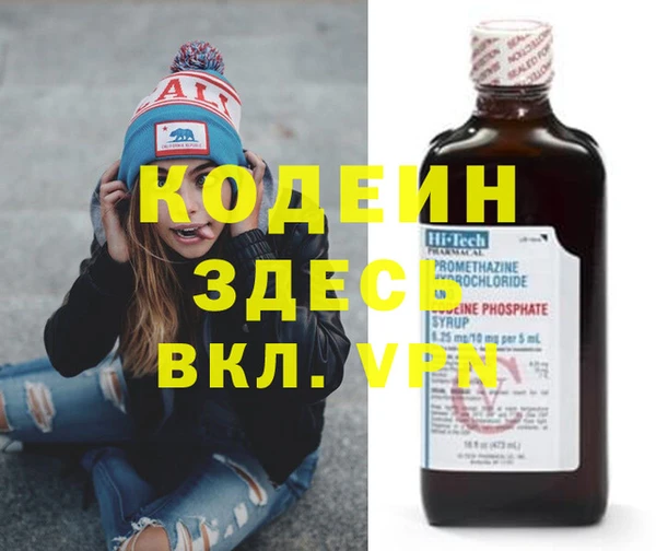 ECSTASY Бородино